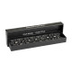 Ascher Racing Lovely Knopfkappen-Set