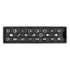 Ascher Racing Lovely Knopfkappen-Set