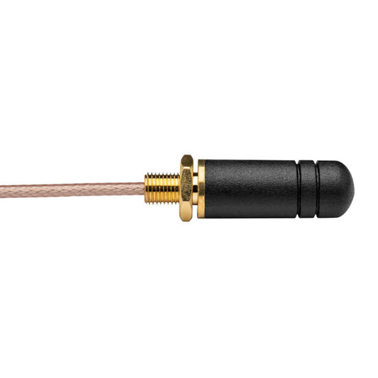 Ascher Racing Drahtlose Antenne für Simucube