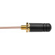 Ascher Racing Drahtlose Antenne für Simucube