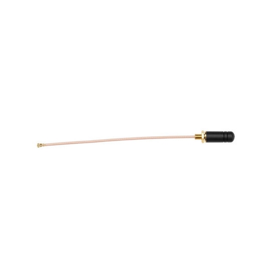 Ascher Racing Drahtlose Antenne für Simucube