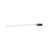 Ascher Racing Drahtlose Antenne für Simucube