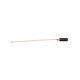 Ascher Racing Drahtlose Antenne für Simucube