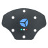 Cube Controls GT Cube Sport Abzeichen