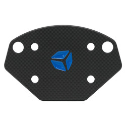 Cube Controls