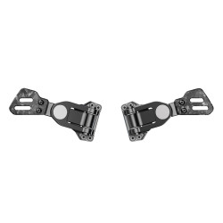 Moza Paddles Zusatzkit