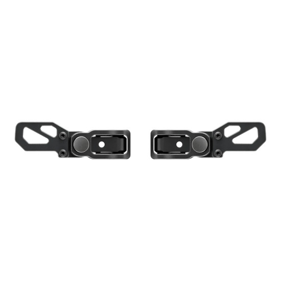 Simucube Savu Extra Paddel Kit