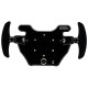 Ascher Racing B16