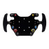 Ascher Racing B16
