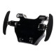 Ascher Racing B24