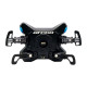 Cube Controls GTPROV2 Button BOX