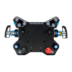 Cube Controls GTPROV2 Button BOX