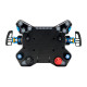 Cube Controls GTPROV2 Button BOX