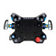 Cube Controls GTPROV2 Button BOX