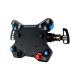 Cube Controls GTPROV2 Button BOX