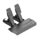 MOZA SRP2 2 Pedal Set