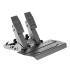 MOZA SRP2 2 Pedal Set