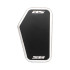 Cube Controls GT Pedalplatte