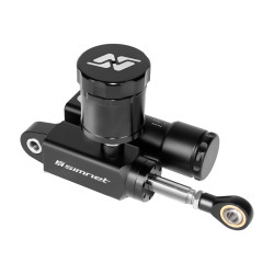 Hydro-link Pro für SP Pro Pedal und Handbremse