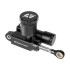 Hydro-link Pro für SP Pro Pedal und Handbremse
