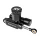 Hydro-link Pro für SP Pro Pedal und Handbremse