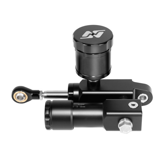 Hydro-link Pro für SP Pro Pedal und Handbremse