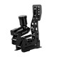 Hydro-link Pro für SP Pro Pedal und Handbremse