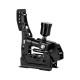 Hydro-link Pro für SP Pro Pedal und Handbremse