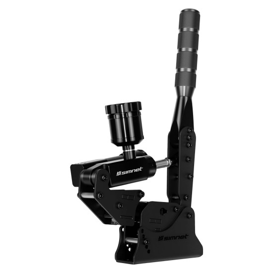 Hydro-link Pro für SP Pro Pedal und Handbremse