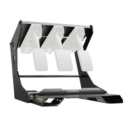 MOZA CRP2 Inversionskit