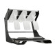 MOZA CRP2 Inversionskit