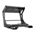MOZA CRP2 Inversionskit