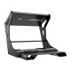 MOZA CRP2 Inversionskit