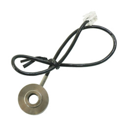 Simagic P2000 100KG Lastzellen-Sensor