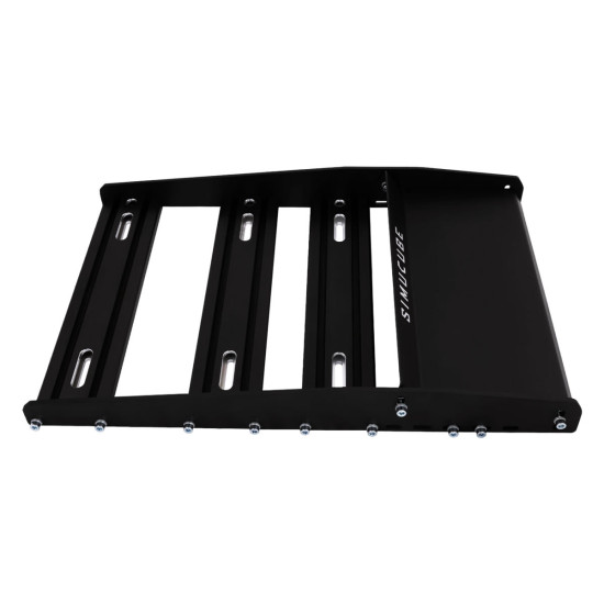 Simucube Grundplatte für ActivePedals