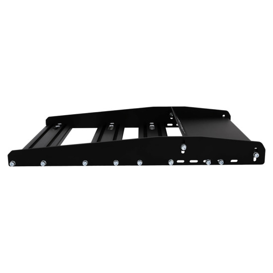 Simucube Grundplatte für ActivePedals