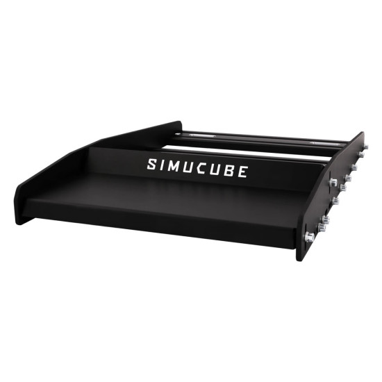 Simucube Grundplatte für ActivePedals