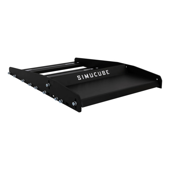Simucube Grundplatte für ActivePedals