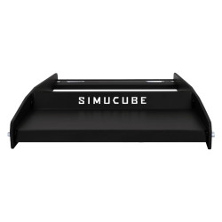 Simucube