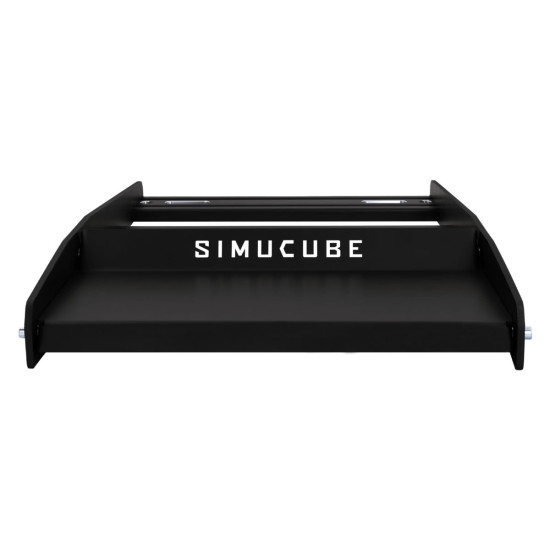 Simucube Grundplatte für ActivePedals