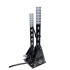 SG Racing COMBO PRO - Handbremse und Schalthebel