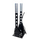 SG Racing COMBO PRO - Handbremse und Schalthebel