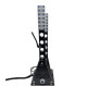 SG Racing COMBO PRO - Handbremse und Schalthebel