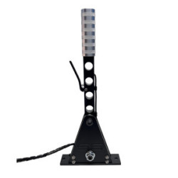 SG Racing PRO V2 - Sequenzieller Schaltknüppel