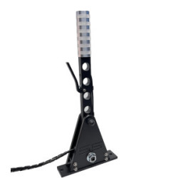 SG Racing PRO V2 - Sequenzieller Schaltknüppel