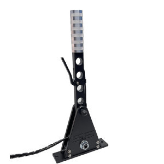 SG Racing PRO V2 - Sequenzieller Schaltknüppel