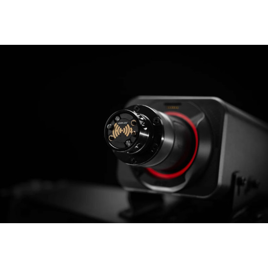 Simagic Alpha EVO Ultra