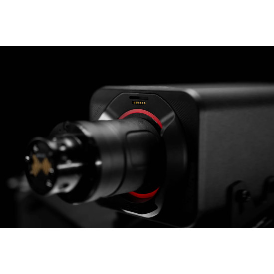 Simagic Alpha EVO Ultra