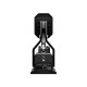 Simucube ActivePedal Pro
