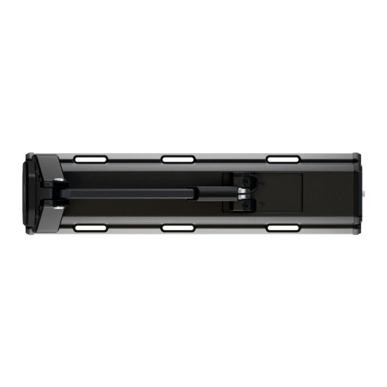 Simucube ActivePedal Pro